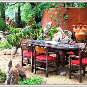 Photo of Goodroad Landscaping