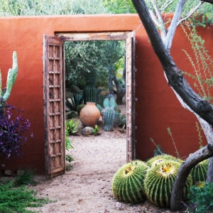 Photo of Goodroad Landscaping