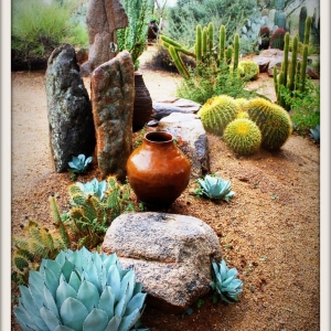 Photo of Goodroad Landscaping