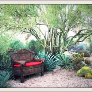 Photo of Goodroad Landscaping