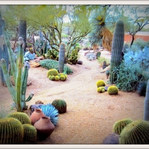 Photo of Goodroad Landscaping