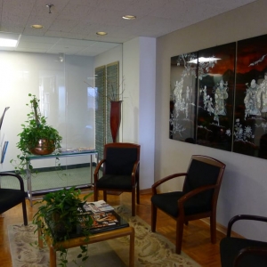 Northbrook Northbrook Office Rentals