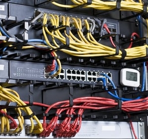 Photo of Innovative IT Group