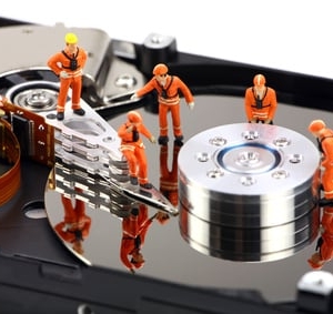 Photo of Innovative IT Group