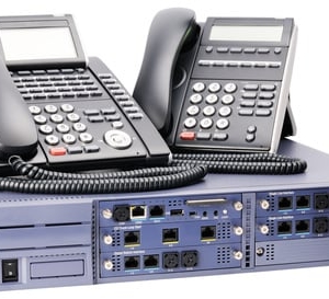 Photo of Innovative IT Group