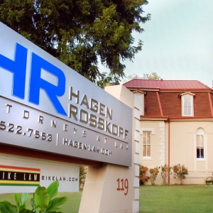 Photo of Hagen Rosskopf