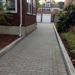 Photo of KPS Paving And Masonry