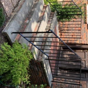Revere KPS Paving And Masonry