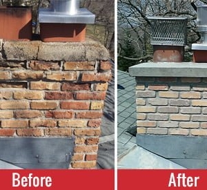 Photo of KPS Paving And Masonry