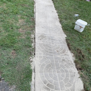 Photo of KPS Paving And Masonry