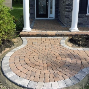 Photo of KPS Paving And Masonry