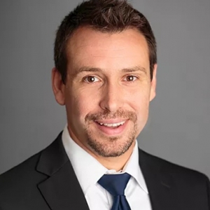 Photo of Lex Novus PLC