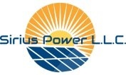 Photo of Sirius Power