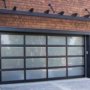 Photo of Oklahoma Door & Dock Services