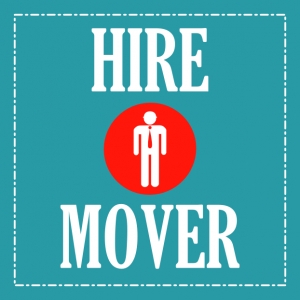 Photo of Workergram