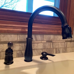 Photo of Red Hook Plumbing Service
