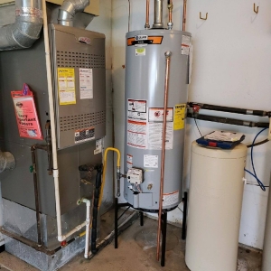 Photo of Red Hook Plumbing Service