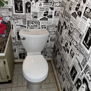Photo of Red Hook Plumbing Service