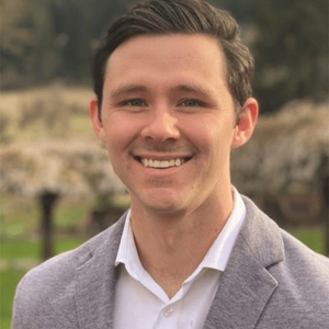 Ridgefield Neil Daly - State Farm Insurance Agent