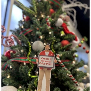 Photo of Neil Daly - State Farm Insurance Agent
