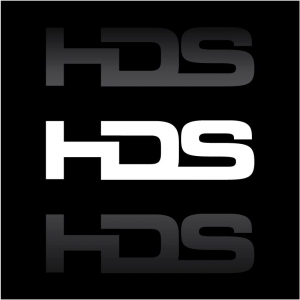 Photo of HDS