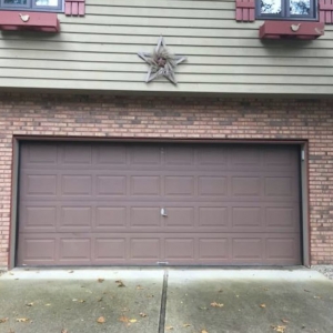 Photo of MC Doors