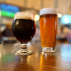 Photo of Sugar Creek Brewing Company