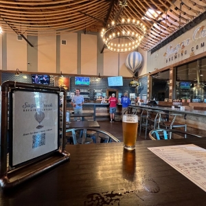 Photo of Sugar Creek Brewing Company