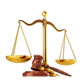 Photo of Law Offices of Young & Riccio