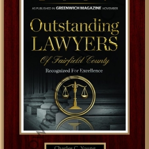 Photo of Law Offices of Young & Riccio