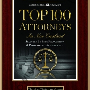 Photo of Law Offices of Young & Riccio