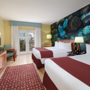 Photo of Hotel Indigo San Antonio-Riverwalk