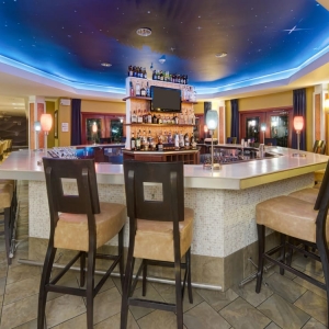 Photo of Hotel Indigo San Antonio-Riverwalk