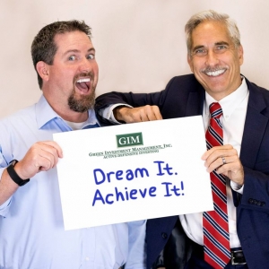 Photo of Green Investment Management