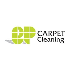 Photo of EP Flooring Solutions