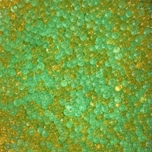 Photo of Full Send Gel Tag