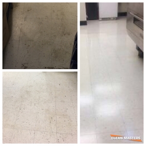 Photo of Clean Masters Pro