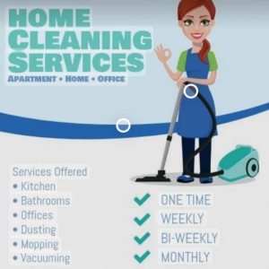 Photo of R&A Pro Cleaning Services
