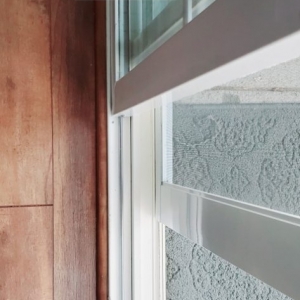 Photo of R&A Pro Cleaning Services