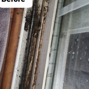 Photo of R&A Pro Cleaning Services