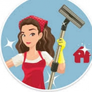 Photo of R&A Pro Cleaning Services