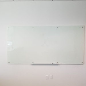 Photo of D & R Movers