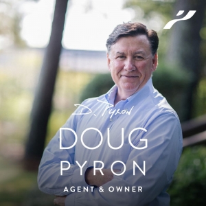 Photo of Pyron Group Insurance