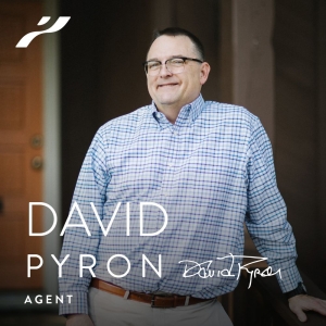 Photo of Pyron Group Insurance