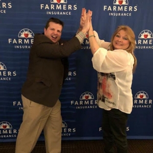 Raytown Farmers Insurance - J Robert Atkins