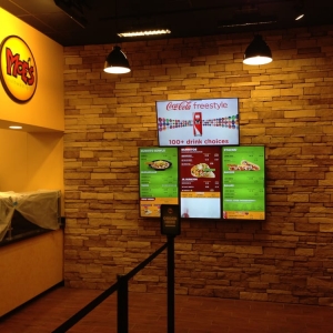 Photo of Installation Services