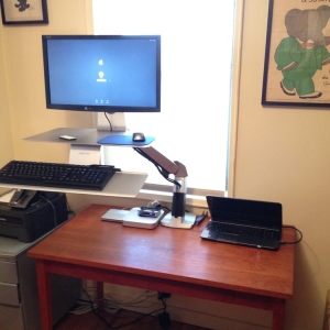 Photo of Installation Services