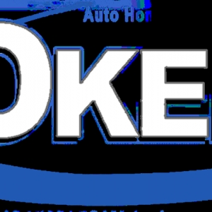 Photo of Okee's Insurance Agency