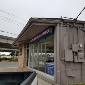 Photo of Westbank Cash Advance