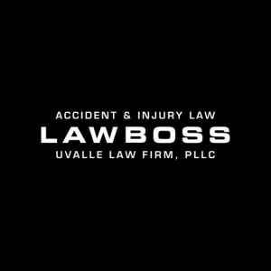 Photo of Lawboss - Uvalle Law Firm